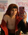 zira_merz Altpins Profile Picture