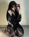 zira_merz Altpins Profile Picture