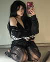 zira_merz Altpins Profile Picture
