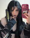 zira_merz Altpins Profile Picture