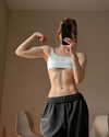 zira_merz Altpins Profile Picture