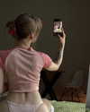zira_merz Altpins Profile Picture