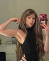 zira_merz Altpins Profile Picture