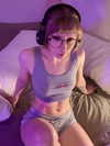 zira_merz Altpins Profile Picture