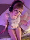 zira_merz Altpins Profile Picture