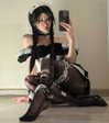 zira_merz Altpins Profile Picture