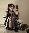 zira_merz Altpins Profile Picture