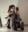 zira_merz Altpins Profile Picture