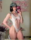 zira_merz Altpins Profile Picture