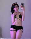 zira_merz Altpins Profile Picture