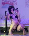 zira_merz Altpins Profile Picture