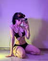zira_merz Altpins Profile Picture