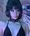 zira_merz Altpins Profile Picture