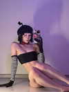 zira_merz Altpins Profile Picture