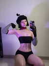 zira_merz Altpins Profile Picture