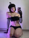 zira_merz Altpins Profile Picture