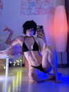 zira_merz Altpins Profile Picture
