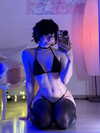 zira_merz Altpins Profile Picture