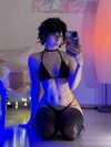 zira_merz Altpins Profile Picture