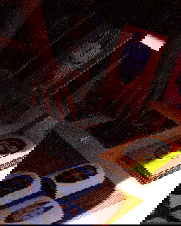 ziv.etach ziv.etach archive image