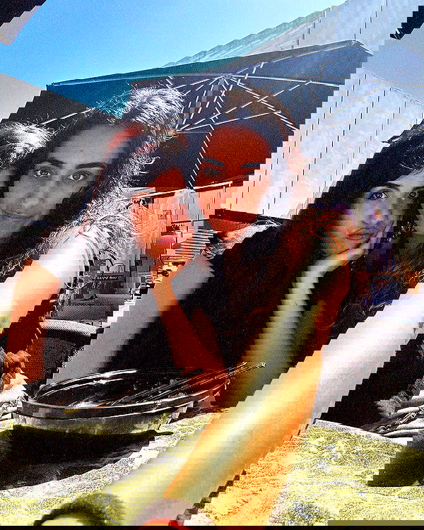 ziv.etach ziv.etach archive image