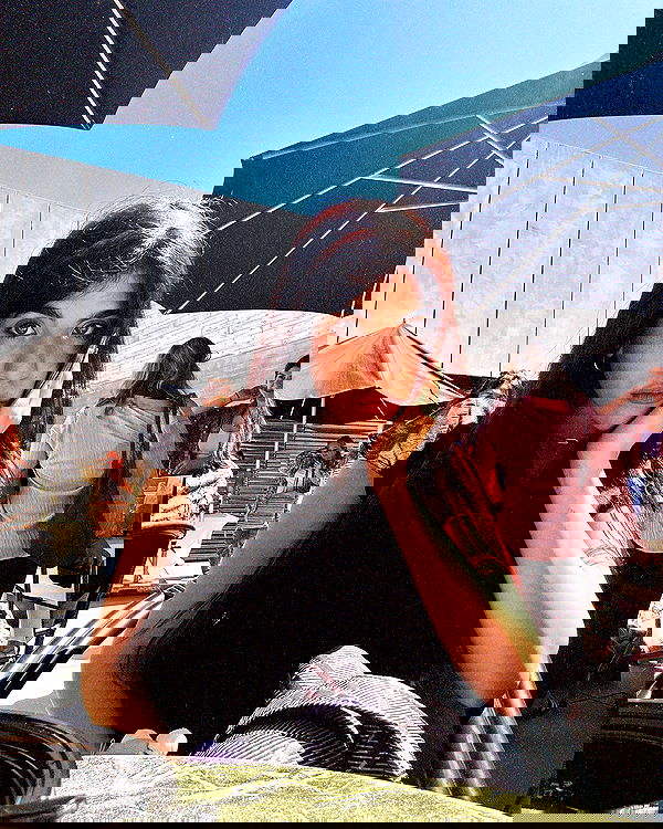 ziv.etach ziv.etach archive image