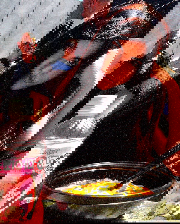 ziv.etach ziv.etach archive image