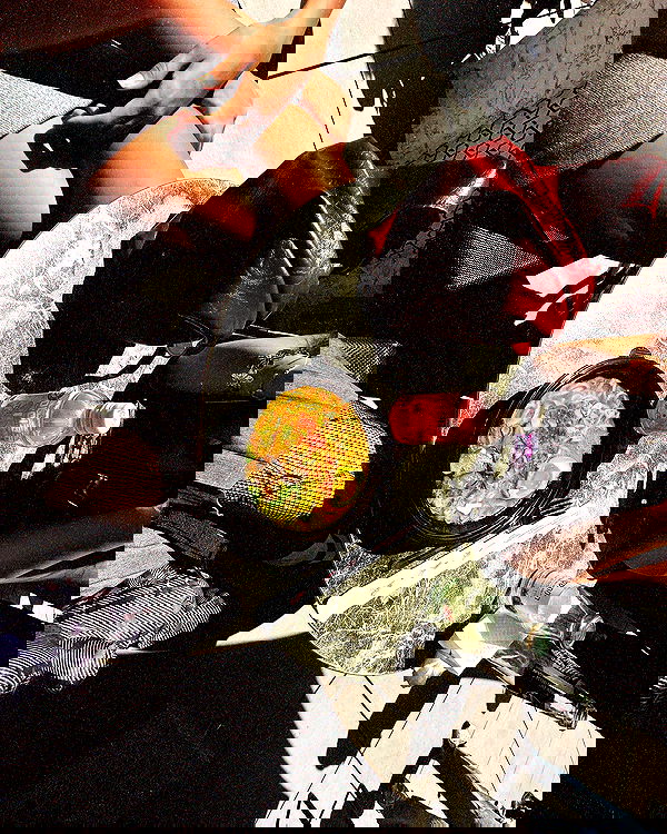 ziv.etach ziv.etach archive image