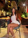 ziv_kabalo Altpins Profile Picture