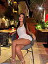 ziv_kabalo Altpins Profile Picture