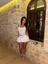 ziv_kabalo Altpins Profile Picture
