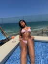 ziv_kabalo Altpins Profile Picture