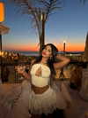 ziv_kabalo Altpins Profile Picture