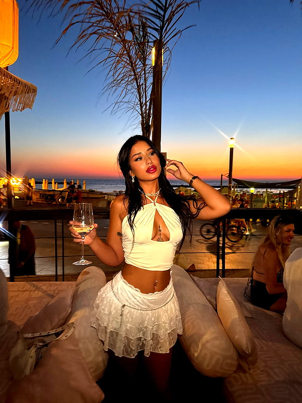 ziv_kabalo instagram image archive image