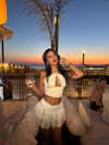 ziv_kabalo Altpins Profile Picture