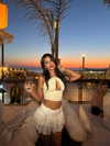 ziv_kabalo Altpins Profile Picture