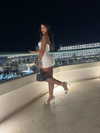 ziv_kabalo Altpins Profile Picture