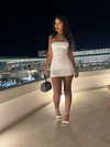 ziv_kabalo Altpins Profile Picture