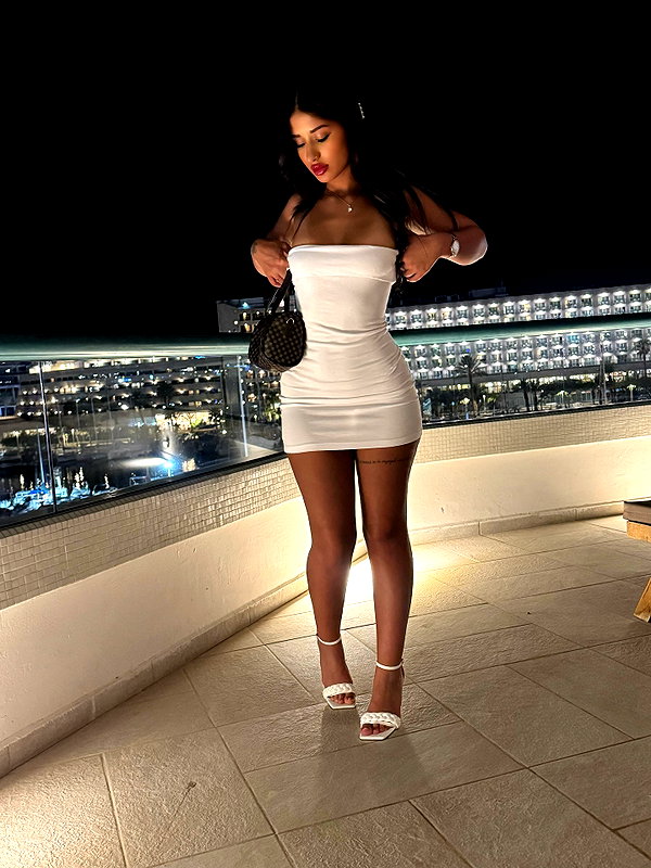 ziv_kabalo instagram image archive image