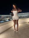 ziv_kabalo Altpins Profile Picture
