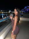 ziv_kabalo Altpins Profile Picture