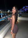 ziv_kabalo Altpins Profile Picture