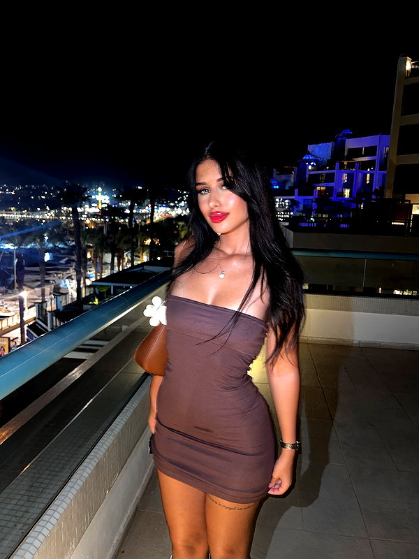 ziv_kabalo instagram image archive image