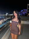 ziv_kabalo Altpins Profile Picture