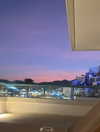 ziv_kabalo Altpins Profile Picture