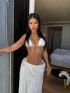 ziv_kabalo Altpins Profile Picture
