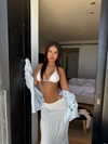 ziv_kabalo Altpins Profile Picture