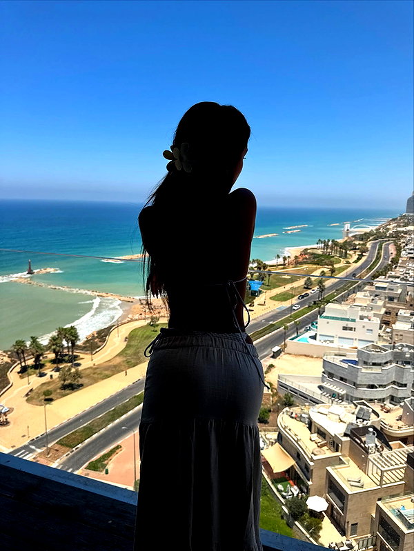 ziv_kabalo instagram image archive image