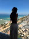ziv_kabalo Altpins Profile Picture