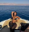 ziv_kabalo Altpins Profile Picture